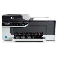 GIVE-AWAY ---------  HP Officejet J4580