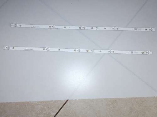 LCD Tv Backlights