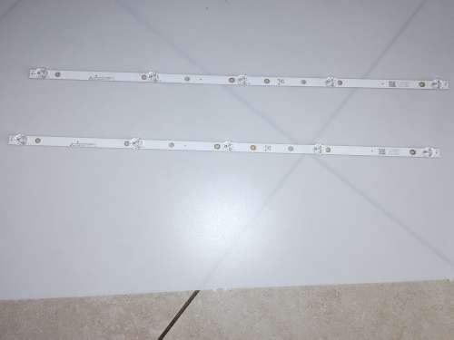 LCD Tv Backlights