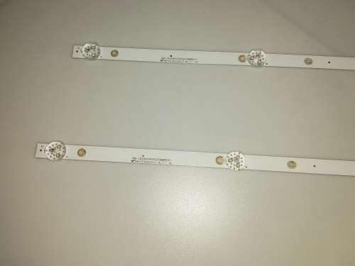 LCD Tv Backlights