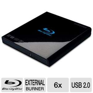 BLUE RAY WRITER from SAMSUNG