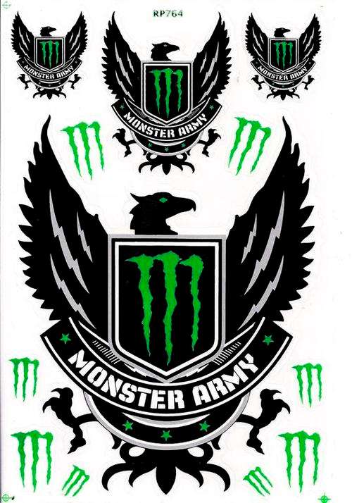 Dirt Bike , MX , Quad Bike .. Decal Stickers , VINYL STICKERS