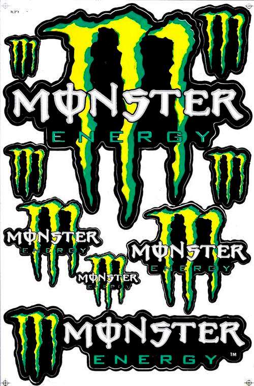 Dirt Bike , MX , Quad Bike .. Decal Stickers , VINYL STICKERS