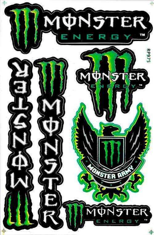 Dirt Bike , MX , Quad Bike .. Decal Stickers