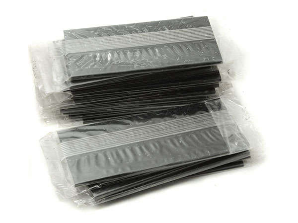 Bulk lot replacement glas for welding helmets ** 20 pieces brand new sealed **