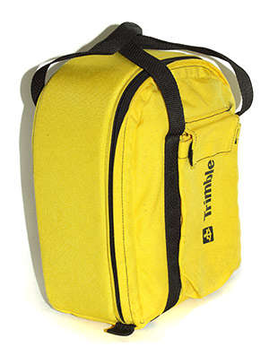Super visible High G Equipment bag ** Excellent condition **