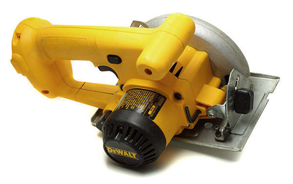 De Walt rechargable tools Joblot  *** 100%working , batteries not included ***