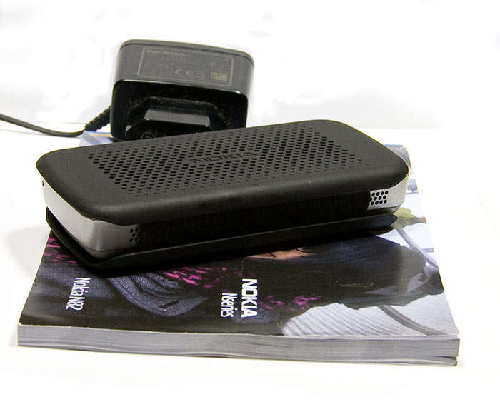 NOKIA N82 ****BARGAIN**** !