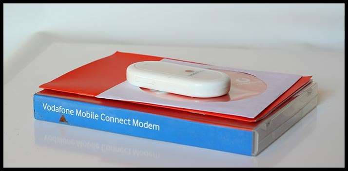 USB 3G MODEM E220 FOR PC OR NOTEBOOK