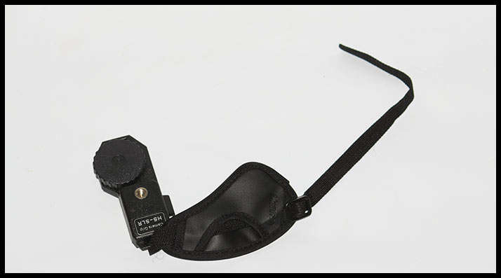 SLR CAMERA HAND STRAPS** NEW**