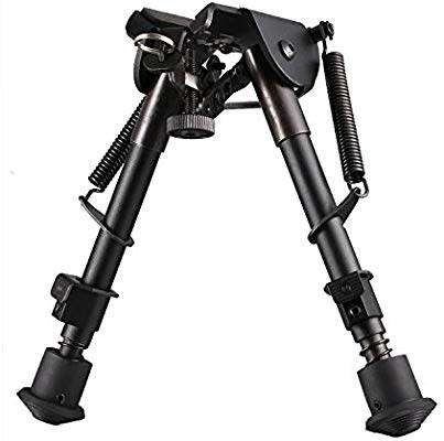 Bipod