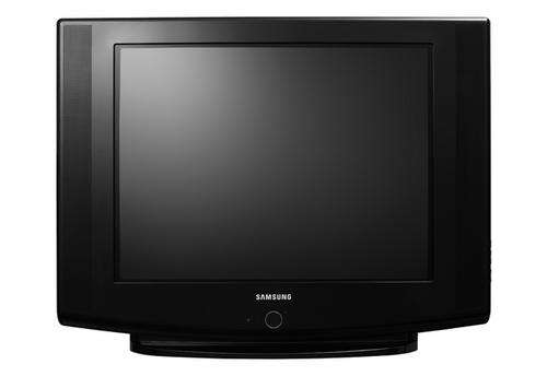 Samsung 74cm Slimfit TV (Flatron)