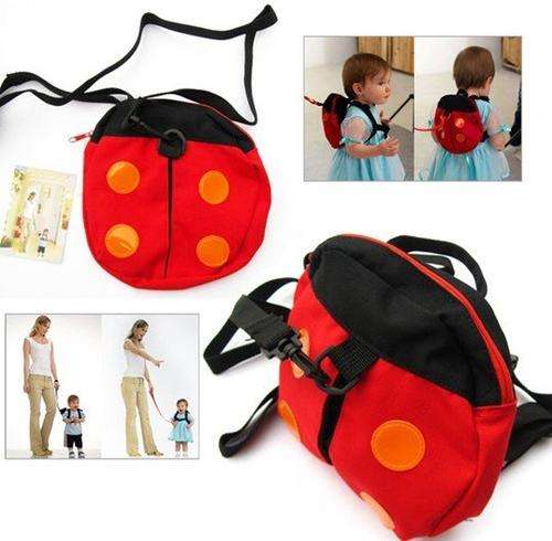 Kid Keeper Safty Harness