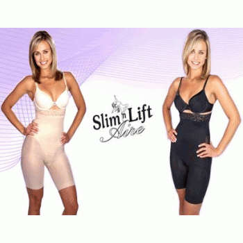 Dynamic Slim n Lift