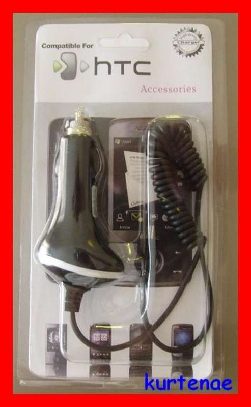 HTC car charger!!!!!!!!!!!!