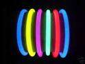 LIGHT STICKS
