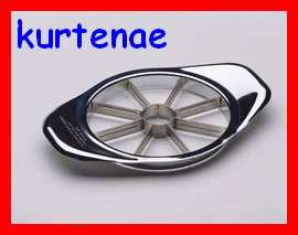 Apple Corer
