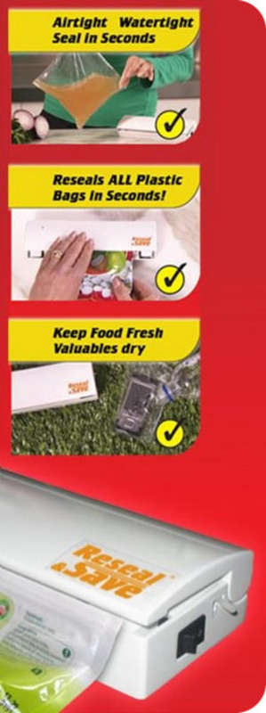 http://images.bidorbuy.co.za/user_images/705/907705_100812181336_reseal3.jpg