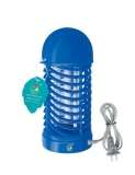 Electrical Mosquito killer.Spring is here and also the Mosquito's