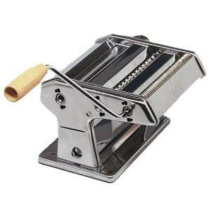 Pasta Maker.