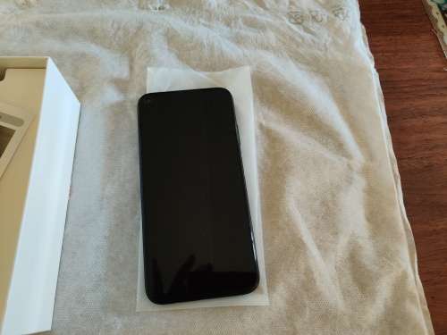 Huawei P40 Lite (Open Box)