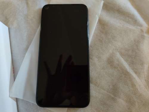 Huawei P40 Lite (Open Box)