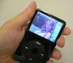 Apple ipod classic 160gig