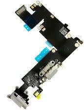 New Flex Cable Charging Charge Port Repair Parts for iphone 6plus 6s plus