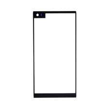 Front glass for LG V20