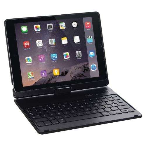 10.1 inch Keyboard Case Cover for Tablets /Ipads