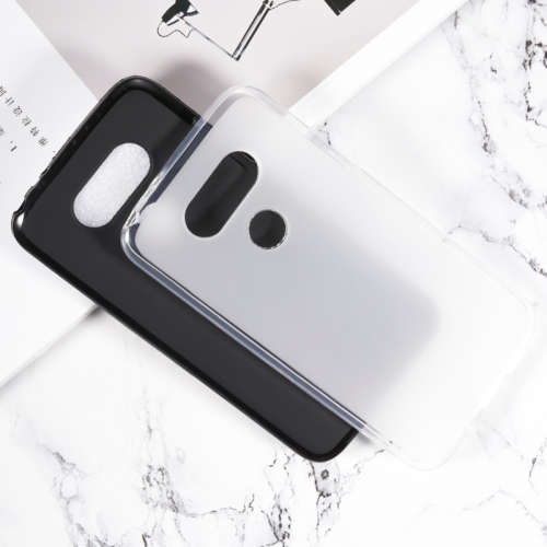Back case Cover for LG G5