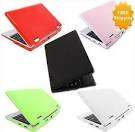 7 inch via 8880 mini laptop netbook android 4.0 +Webcam + HDMI,512MB 4GB mini laptop(Freeshipping)