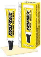 DISPLEX Touchscreen Polish