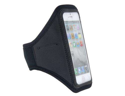 Waterproof Sport Potective Armband Case Bag Pouch For Apple iPhone 5 5Gen 5th