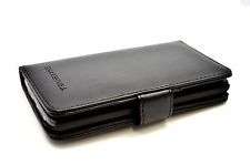 Sony Xperia Go  PU Leather Flip Case Case Cover + STYLUS