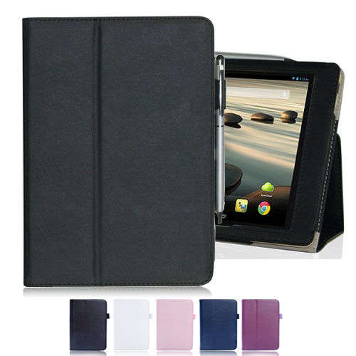 For Acer Iconia Tab A1-810