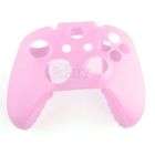 Soft Silicone Gel Protective Skin Cover Case for XBOX ONE Controller