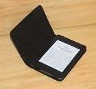PU Leather Case Cover with Wake up/Sleep Multi-Color For Kindle Paperwhite +SP+ STYLUS