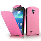 Flip Leather Case Cover for Samsung Galaxy S4 Active i9295 + Screen Protector+ stylus