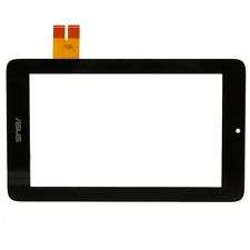 Replacement Touch Screen Digitizer for Asus Memo Pad ME172 ME172V Tablet PC B0219