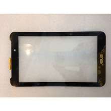 For ASUS Fonepad 7 FE7010CG FE170 FE170CG K012 Touch Screen digitizer Replacement