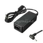 12V AC Adapter Power Charger for Samsung XE303C12 Chromebook ATIV Smart Pc XE700T1C XE500T1C