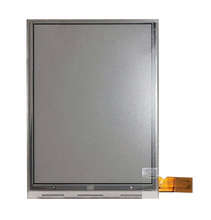 New Clear Replacement LCD Display Screen for Amazon Kindle 3 eBook