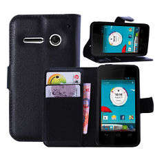 Cover For Vodafone Smart 4 Mini + FREE STYLUS