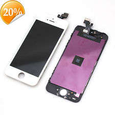 Replacement LCD Display +Touch Screen Digitizer for Iphone 6