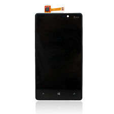 LCD Display + Touch Screen Digitizer Assembly For Nokia Lumia 720