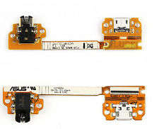 For GOOGLE NEXUS 7 ASUS USB Power Flex Cable Charger Charging Connector Port
