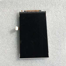 Replacement For CAT B15 B15Q Touch Screen Digitizer Glass + LCD Display