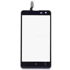 Touch Screen Digitizer Glass Replacement Part For Nokia Lumia 625 620
