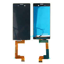 LCD Display Touch Screen Digitizer For Sony Xperia M4 Aqua E2303 E2353